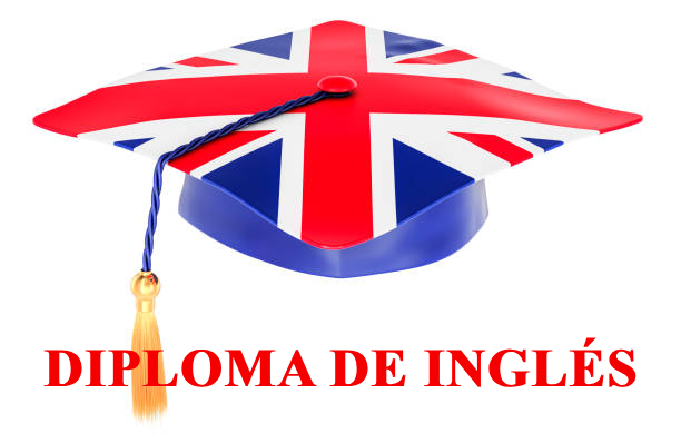 conseguir b1 pagando